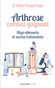 Arthrose, combat gagnant