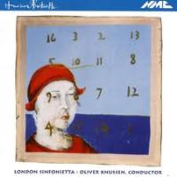 Melancolia 1- Ritual fragment - Meridian - inclus Cd catalogue