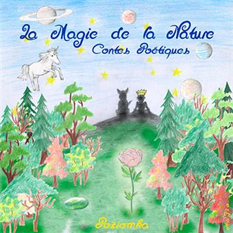 La Magie de la nature