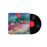Lp-hail to the thief (live recordin