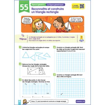 Mon cahier pour la maison - Mathématiques CE2