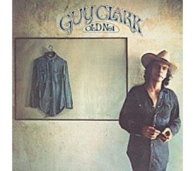 Old no 1 reissue
