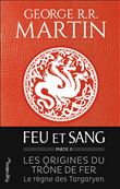 Feu et sang