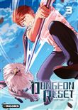Dungeon Reset T03