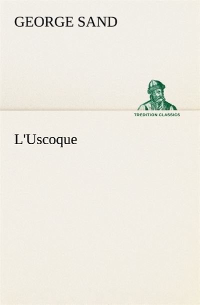 L uscoque