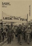 Larzac 1978