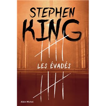 Les  évadés