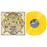 Second Helping - Vinilo Amarillo