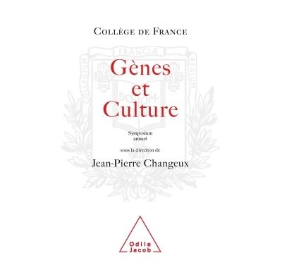 Gènes et Culture