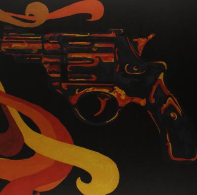 Chulahoma EP