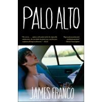 Palo Alto