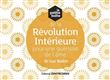 La petite boîte de la Révolution Intérieure pour une guérison de l'âme
