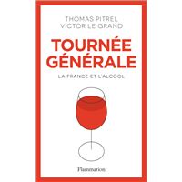 Tournée générale