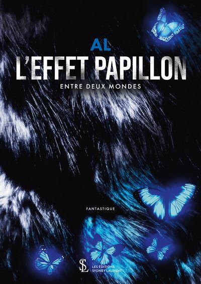L’effet papillon