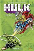 Hulk : L'intégrale 1995-1996 (T12)