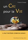 Un cri pour la vie - L70