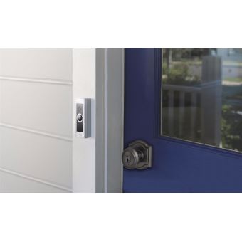 Sonette Vidéo 1080 Full HD Ring Video Doorbell Pro - Accessoires maison connectée | fnac Belgique Sonette Vidéo 1080 Full HD Ring Video Doorbell Pro - Accessoires maison connectée | fnac Belgique