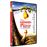 Les Saisons du plaisir DVD