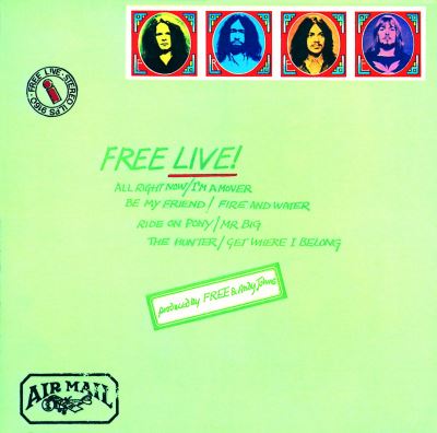 Free live platinum shm paper/ed limitee
