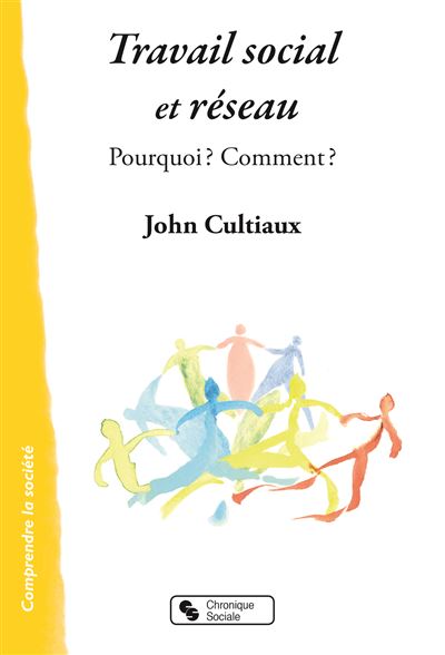 Travail social et réseaux