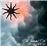 The dark age of love - CD
