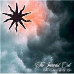 The dark age of love - CD