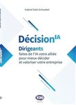 Décision IA