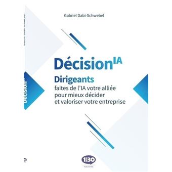 Décision IA
