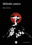 Mélodie amère