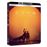DUNE 2-BIL-BLURAY 4K STEELBOOK