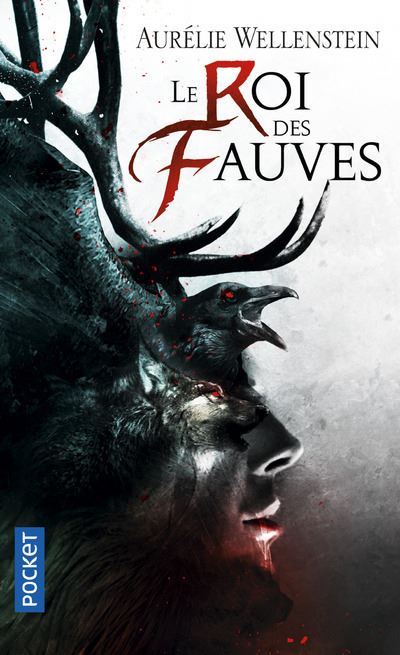Le-Roi-des-fauves.jpg