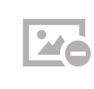 Trade Finance Banking