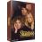 Shampoo Edition Prestige 9 Limitée Combo Blu-ray DVD_0
