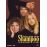 Shampoo Edition Prestige 9 Limitée Combo Blu-ray DVD_2