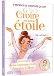 Croire en son étoile - le concours