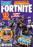 Fortnite by Krash