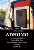 Adhomo