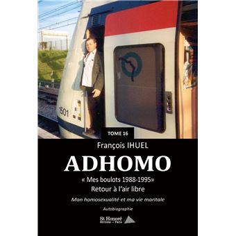 Adhomo