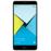 Smartphone Honor 6X Double SIM 32 Go Gris_0