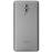 Smartphone Honor 6X Double SIM 32 Go Gris_1
