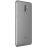 Smartphone Honor 6X Double SIM 32 Go Gris_7