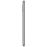Smartphone Honor 6X Double SIM 32 Go Gris_6