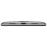 Smartphone Honor 6X Double SIM 32 Go Gris_3