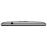 Smartphone Honor 6X Double SIM 32 Go Gris_5