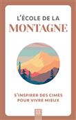 L'école de la montagne