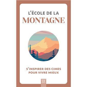 L'école de la montagne