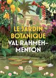 Le Jardin botanique de Val Rahmeh-Menton (version anglaise)