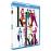 Kika Blu-ray_0