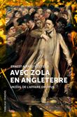 Avec Zola en Angleterre