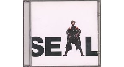 Seal